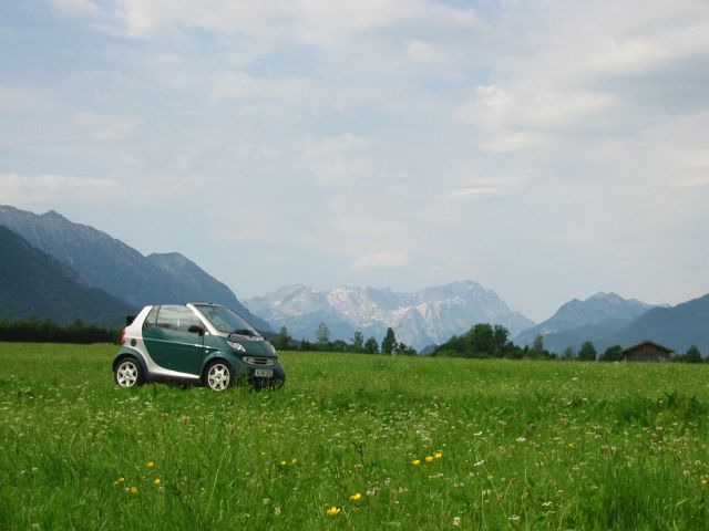 image045.jpg