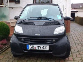 My42 MC01