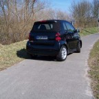 Sascha_HH
