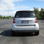 torfjunge-2