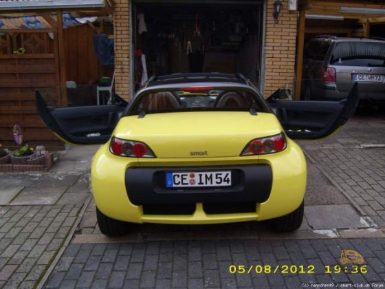 hannchen49