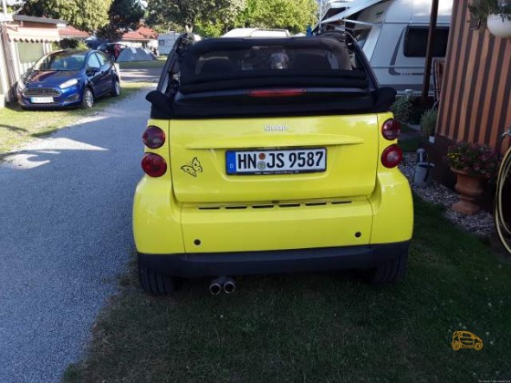 Futzi36