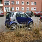 smartwhv