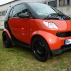 rued409