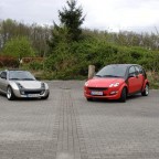 smartwhv