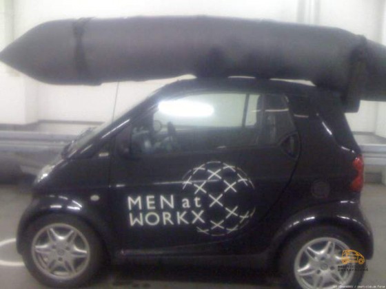 MENatWORX