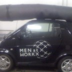 MENatWORX