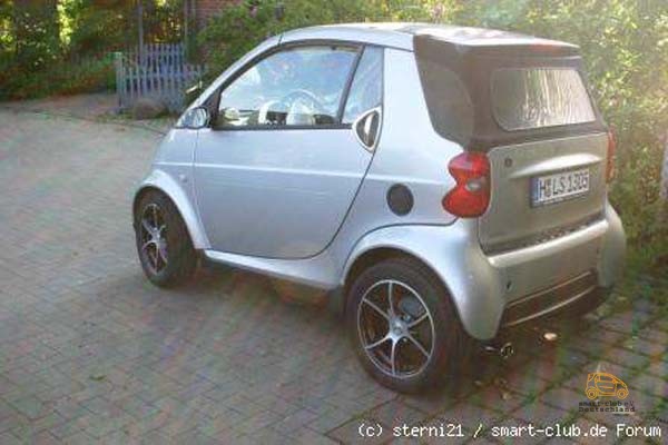 sterni21-2
