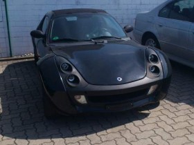 My42 MC01