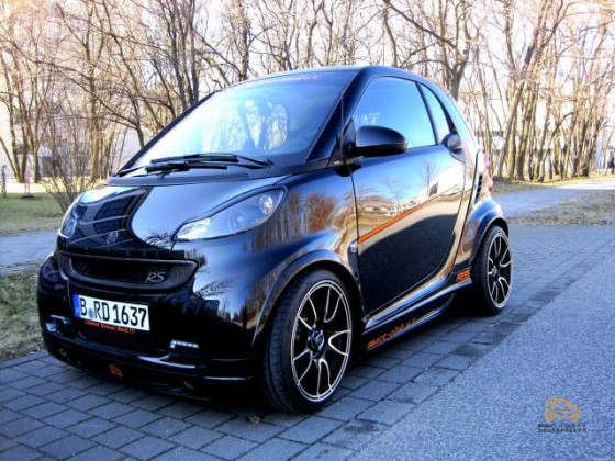 Ralfi