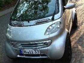 EditionDeLuxe