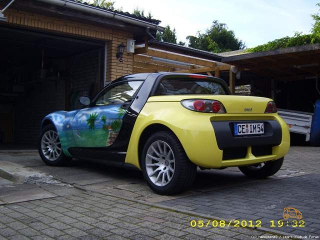 hannchen49