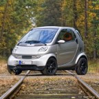 Smarturio