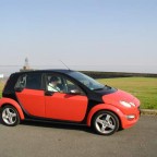 smartwhv