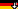 german-dl