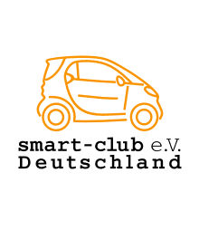 smart-club Logo