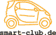 smart-club-logo-klein.gif