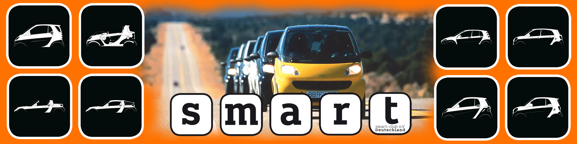 smart crossblade
