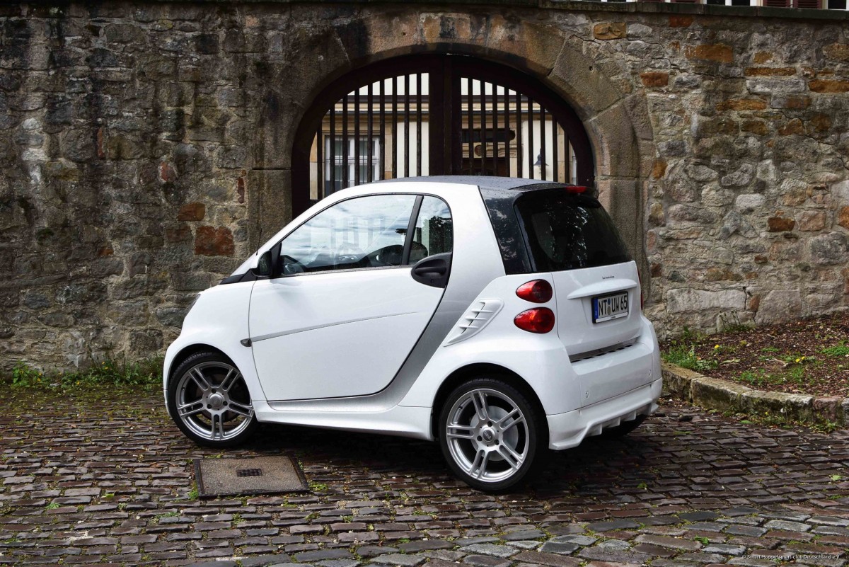 Smart-Hoppe_01