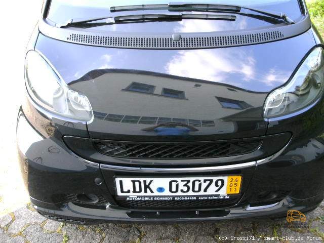 Crossi71