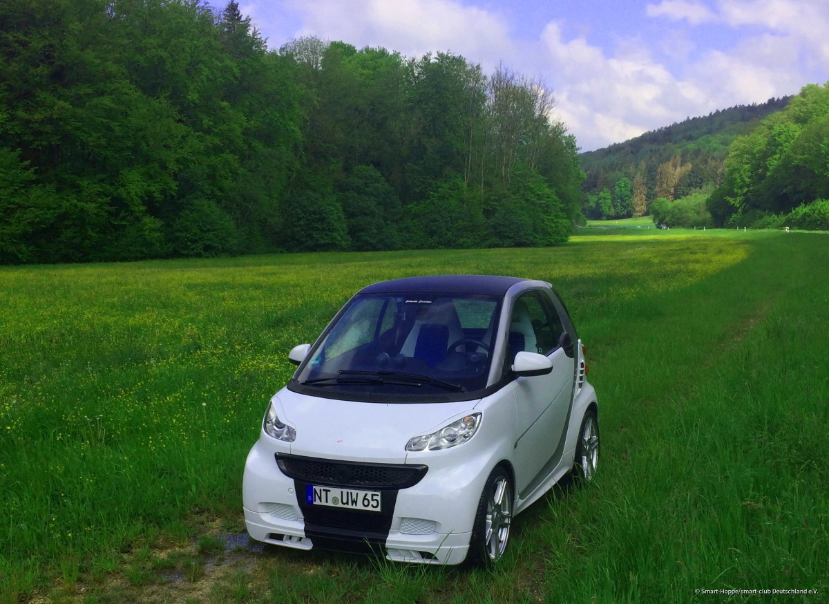 Smart-Hoppe_01