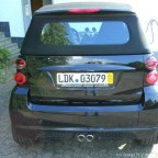 Crossi71