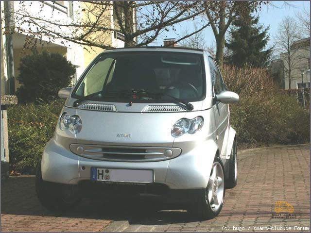 hugo1