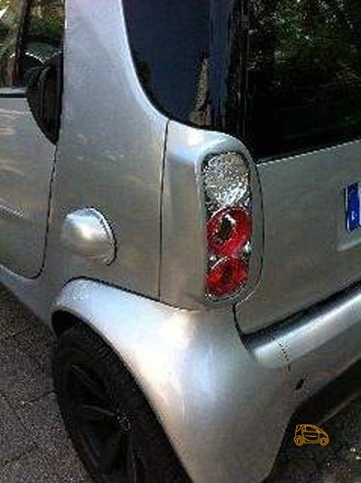 EditionDeLuxe