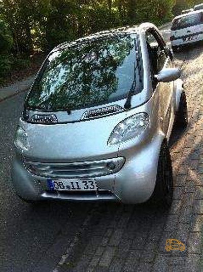 EditionDeLuxe