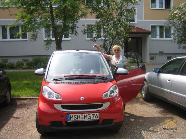 Marion56