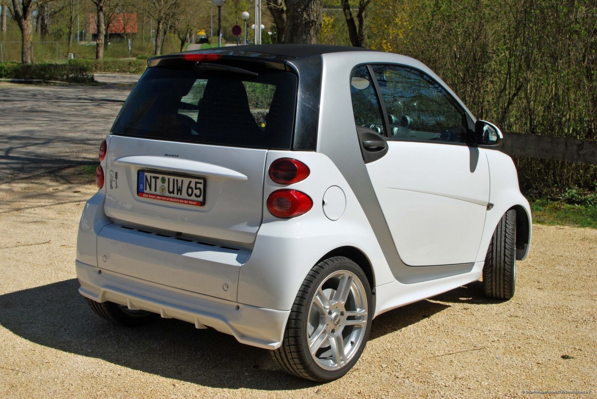 Smart-Hoppe_01