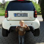 bigsiggi