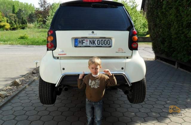 bigsiggi