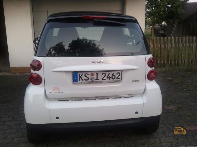 Katzenines